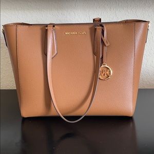 MK bag